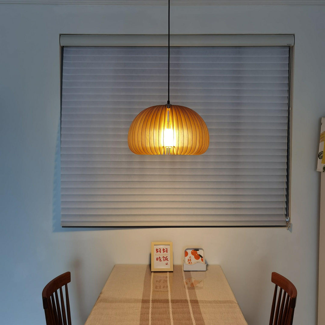 Aneko Suspension Citrouille Douillette - Neutralighting