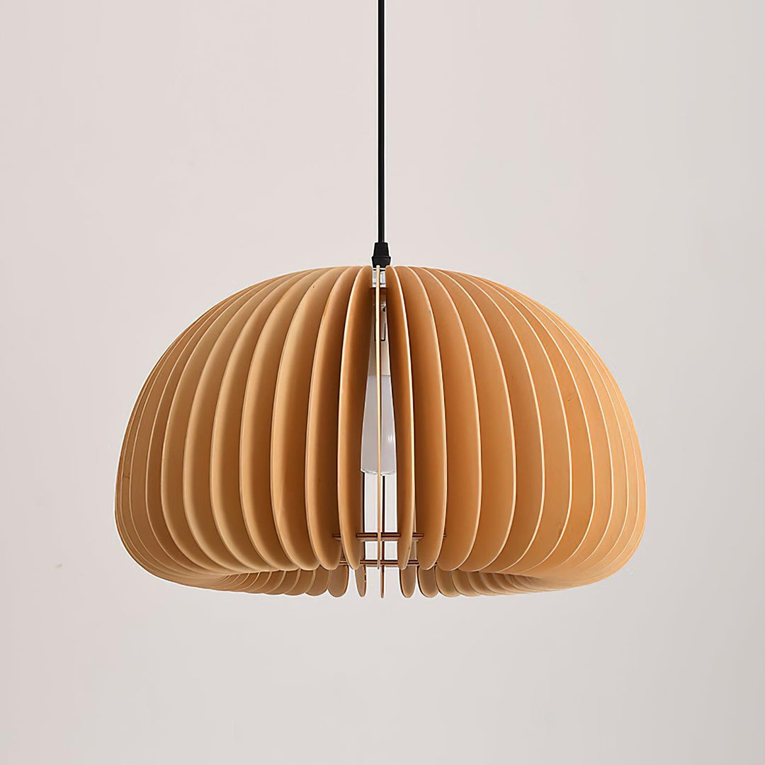 Aneko Suspension Citrouille Douillette - Neutralighting