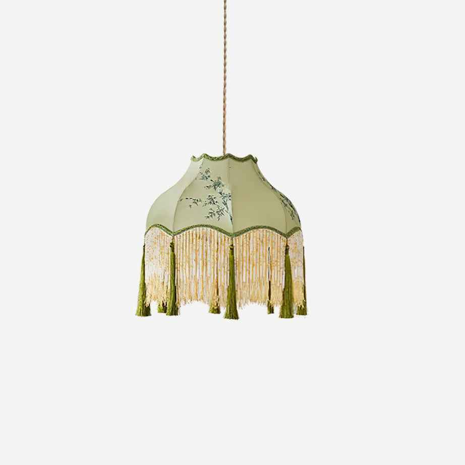 Lampe ika en Métal – Design Contemporain