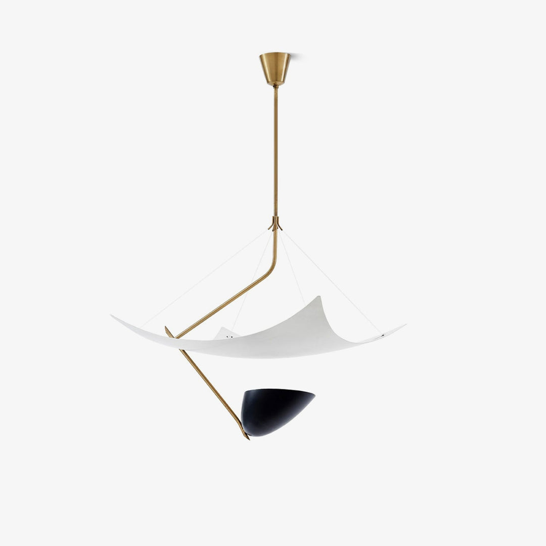 Alice Suspension Moderne - Neutralighting
