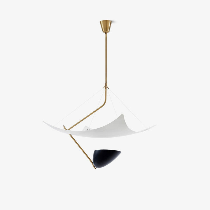 Alice Suspension Moderne - Neutralighting