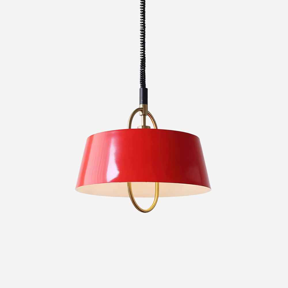 Lampe Angelo en Verre – Design Contemporain