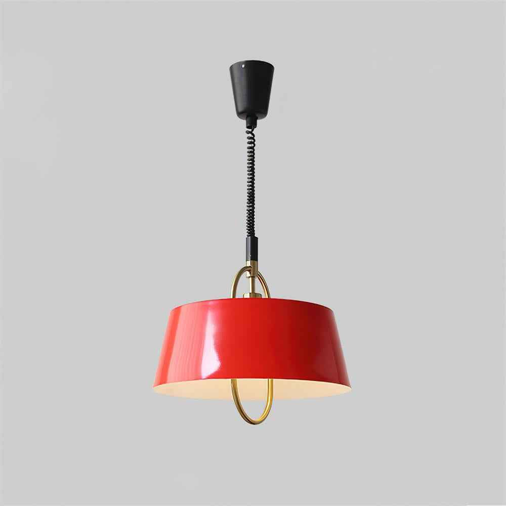 Lampe Angelo en Verre – Design Contemporain