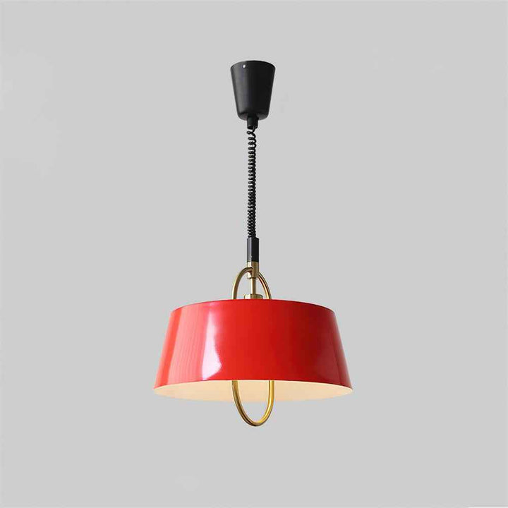 Lampe Angelo en Verre – Design Contemporain