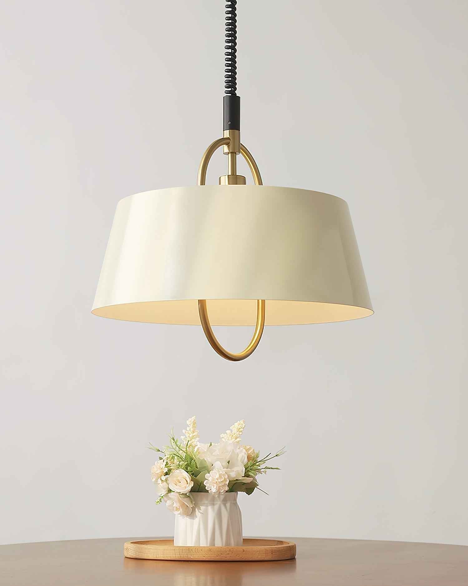 Lampe Angelo en Verre – Design Contemporain