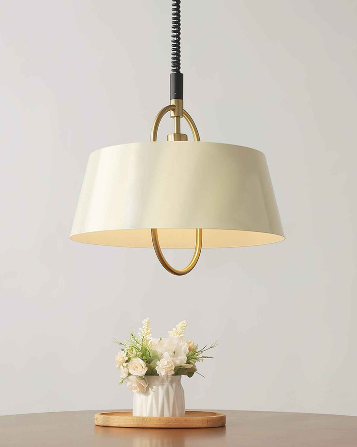 Lampe Angelo en Verre – Design Contemporain