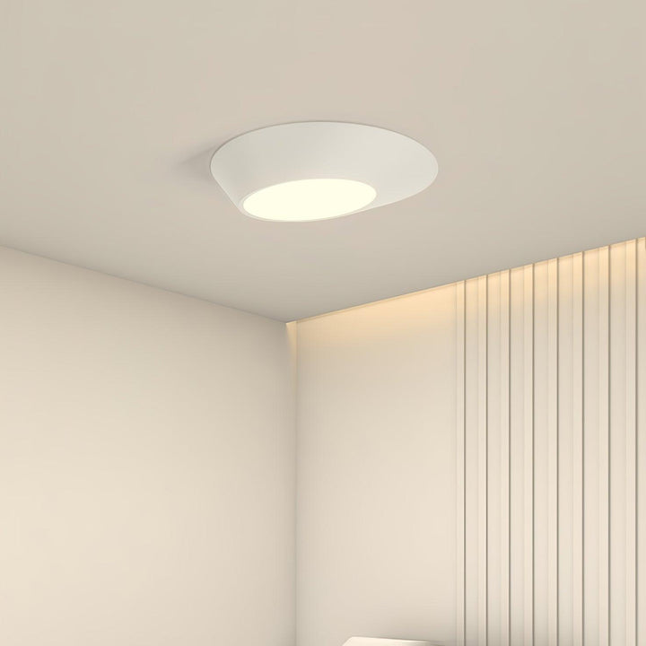 Myrinir Lustre Art Nordique Premium - Neutralighting