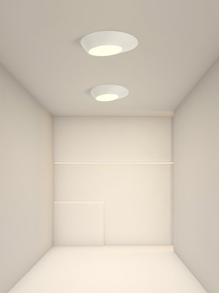 Myrinir Lustre Art Nordique Premium - Neutralighting