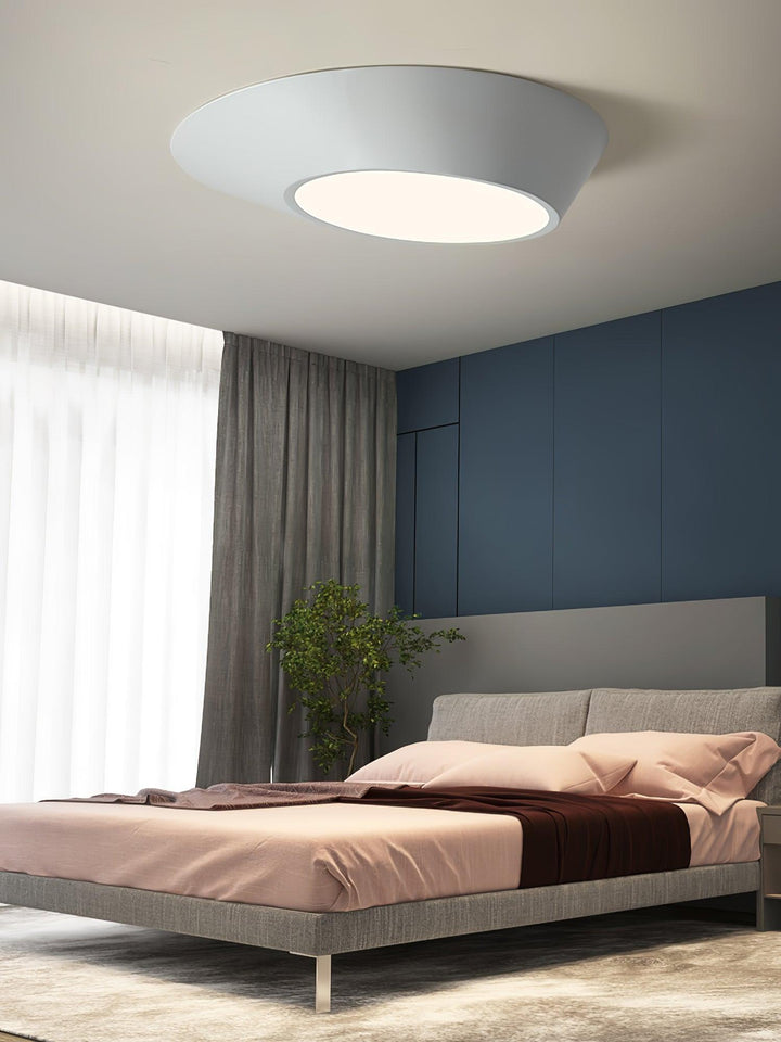 Myrinir Lustre Art Nordique Premium - Neutralighting
