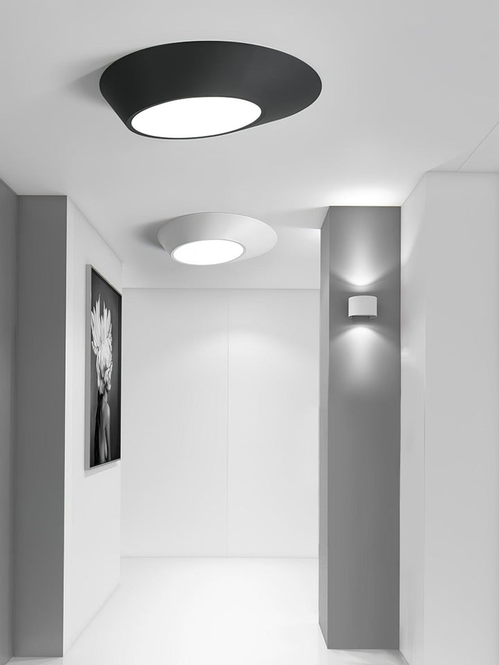Myrinir Lustre Art Nordique Premium - Neutralighting