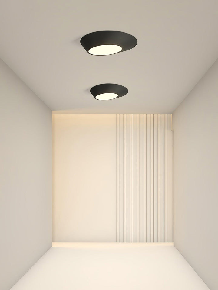 Myrinir Lustre Art Nordique Premium - Neutralighting