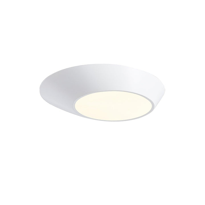 Myrinir Lustre Art Nordique Premium - Neutralighting