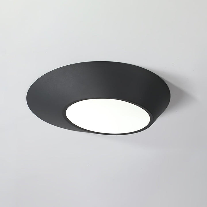 Myrinir Lustre Art Nordique Premium - Neutralighting