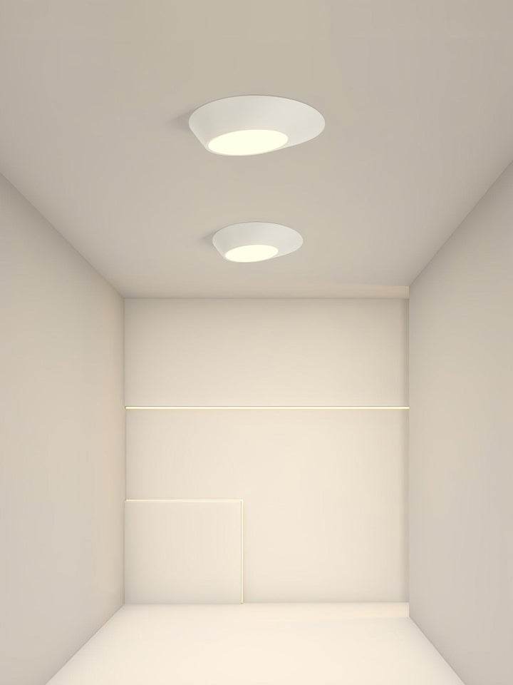 Myrinir Lustre Art Nordique Premium - Neutralighting