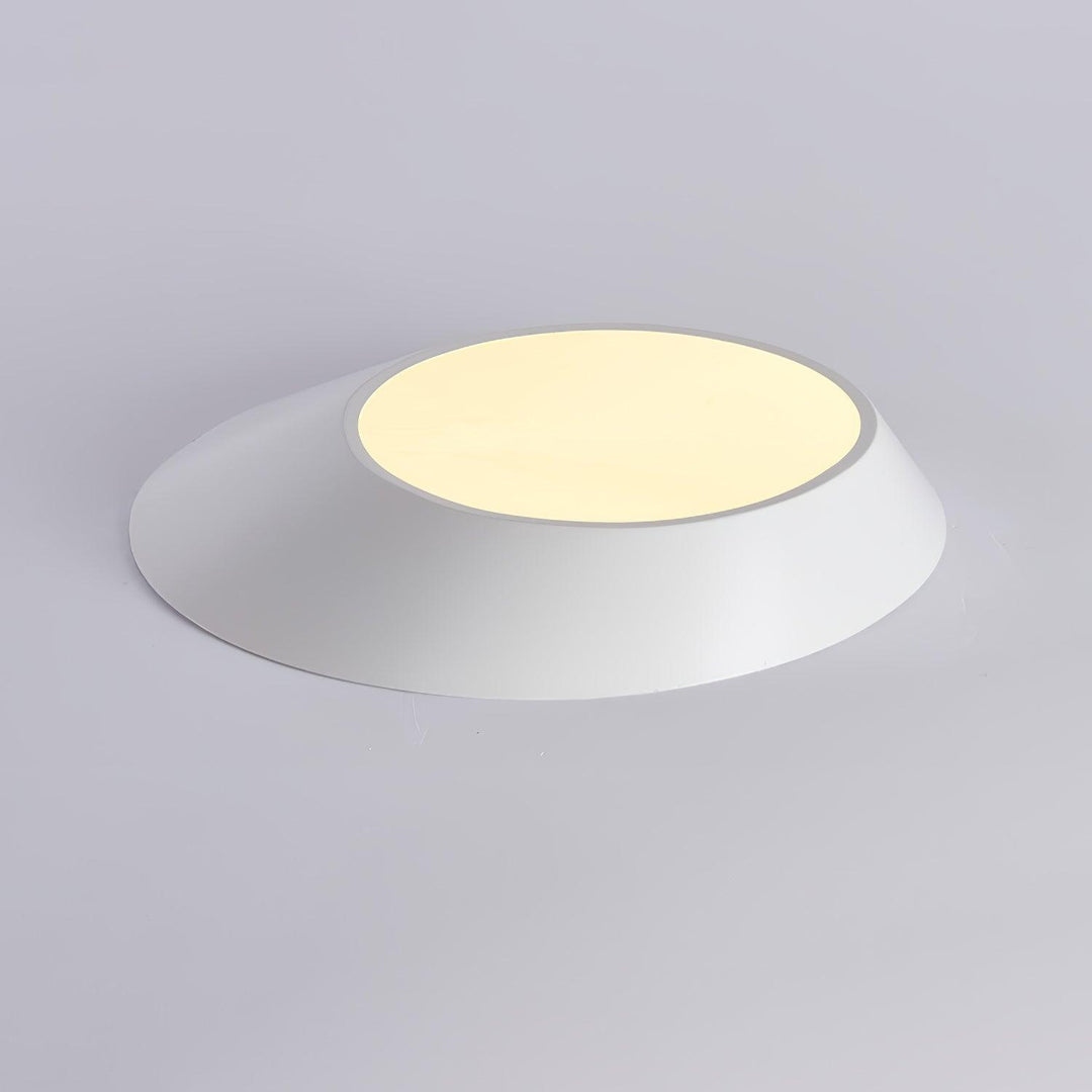 Myrinir Lustre Art Nordique Premium - Neutralighting
