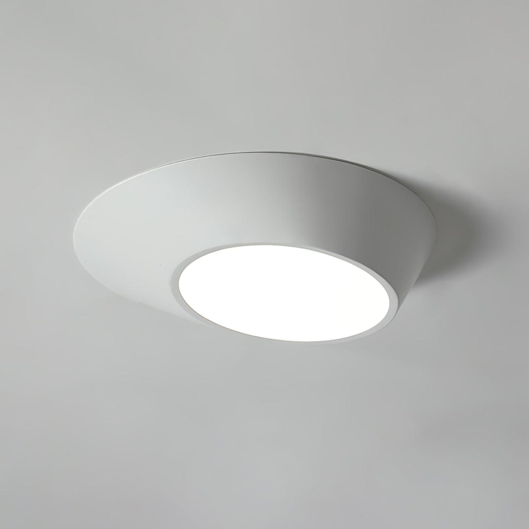 Myrinir Lustre Art Nordique Premium - Neutralighting