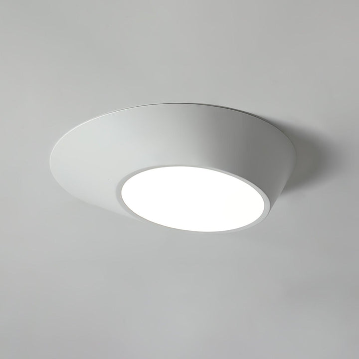 Myrinir Lustre Art Nordique Premium - Neutralighting