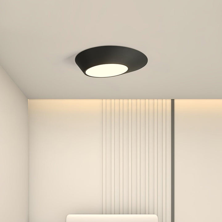Myrinir Lustre Art Nordique Premium - Neutralighting