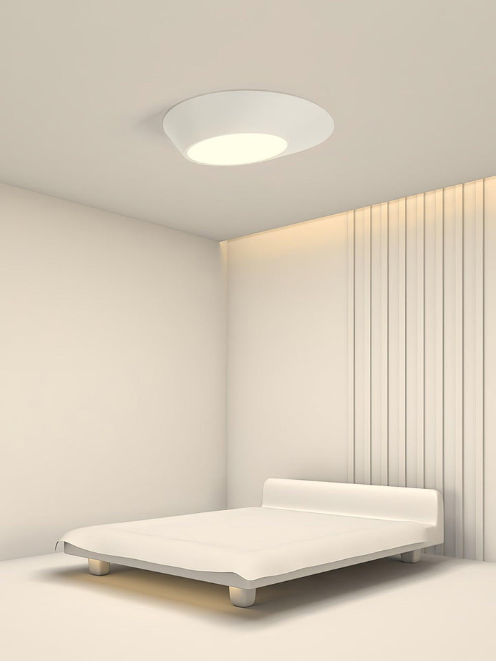 Myrinir Lustre Art Nordique Premium - Neutralighting