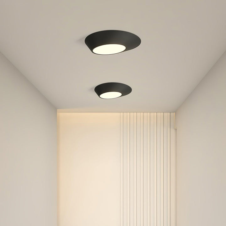 Myrinir Lustre Art Nordique Premium - Neutralighting