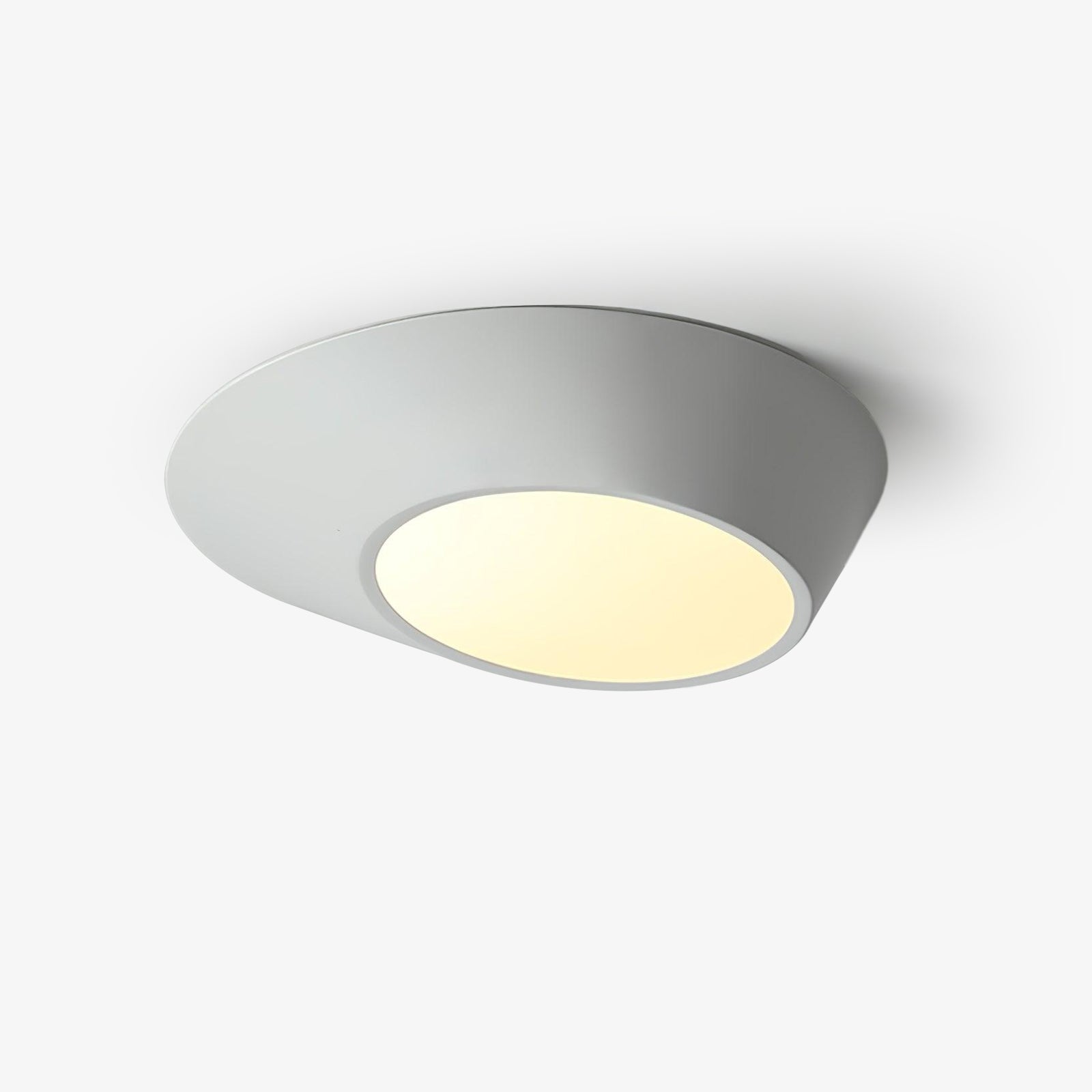 Myrinir Lustre Art Nordique Premium - Neutralighting
