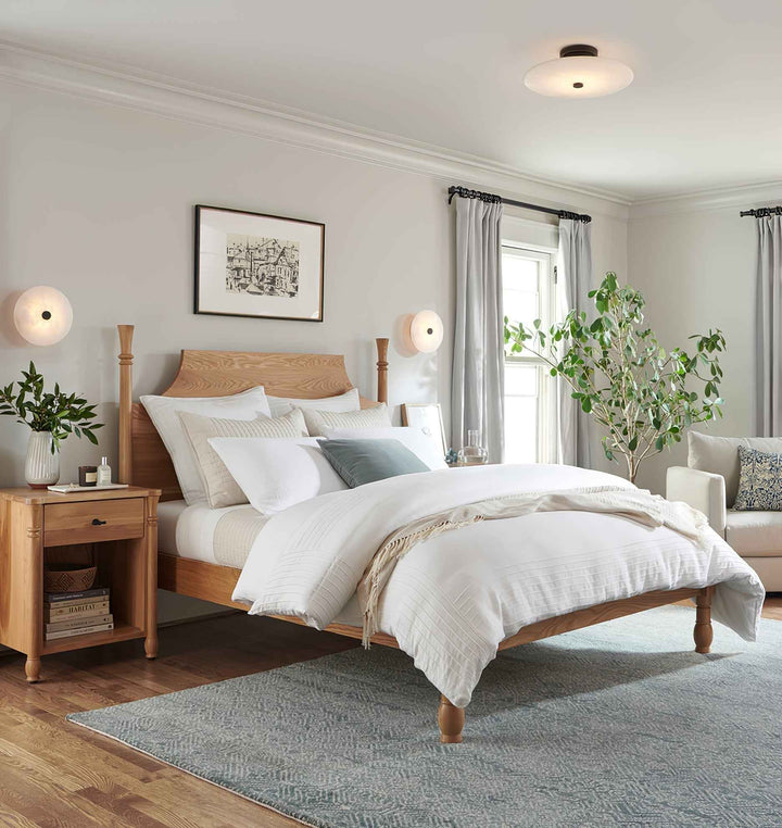 Lampe ruvyn en Laiton – Design Contemporain