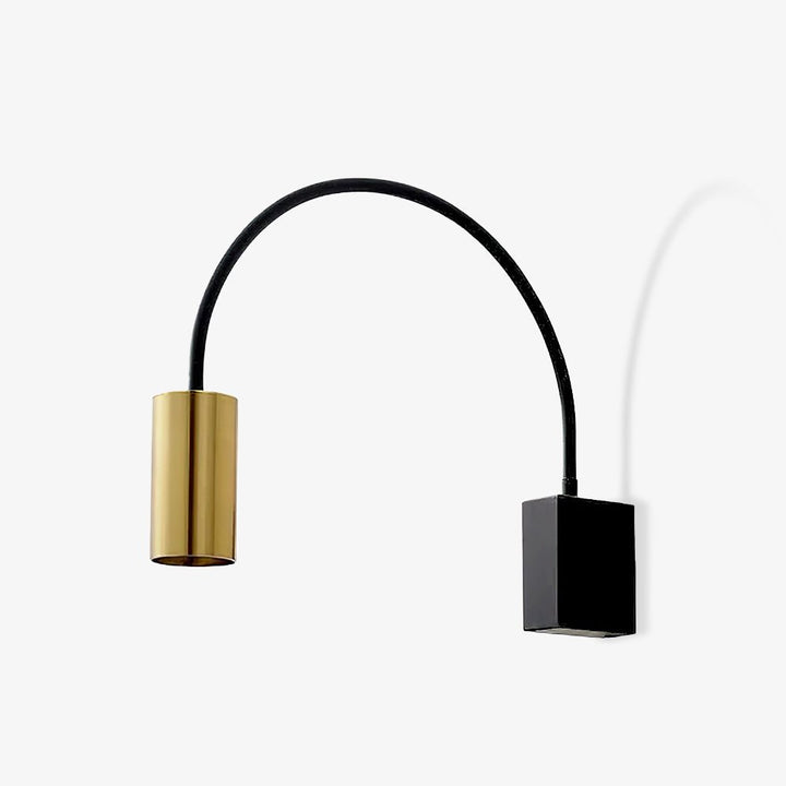 Zevace Applique Murale Contemporaine - Neutralighting