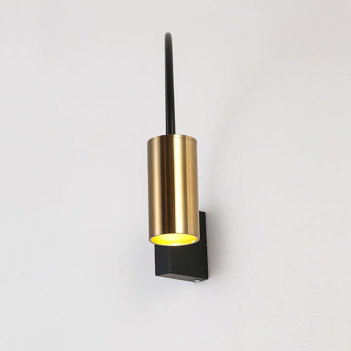 Zevace Applique Murale Contemporaine - Neutralighting