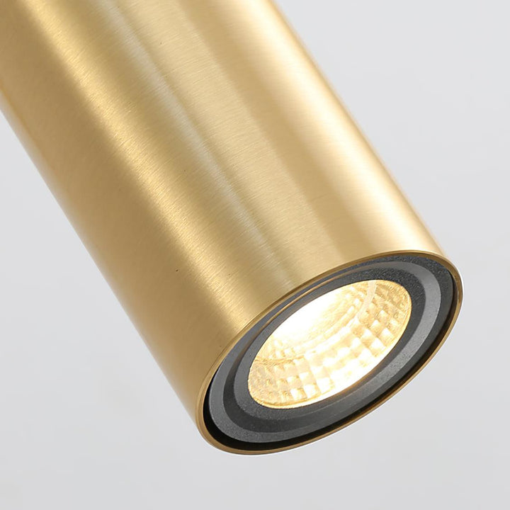 Zevace Applique Murale Contemporaine - Neutralighting