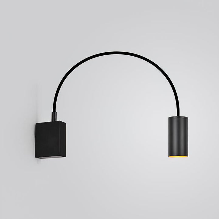Zevace Applique Murale Contemporaine - Neutralighting