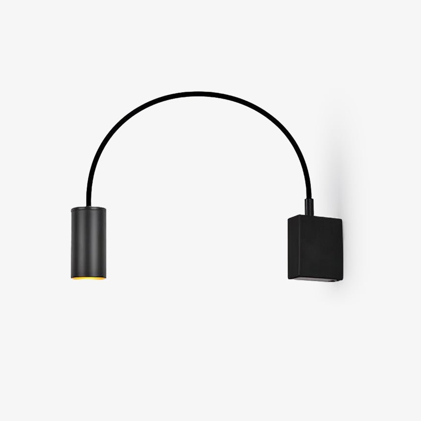 Zevace Applique Murale Contemporaine - Neutralighting