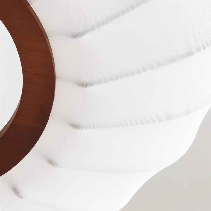 Lampe Antonio en Métal – Design Contemporain