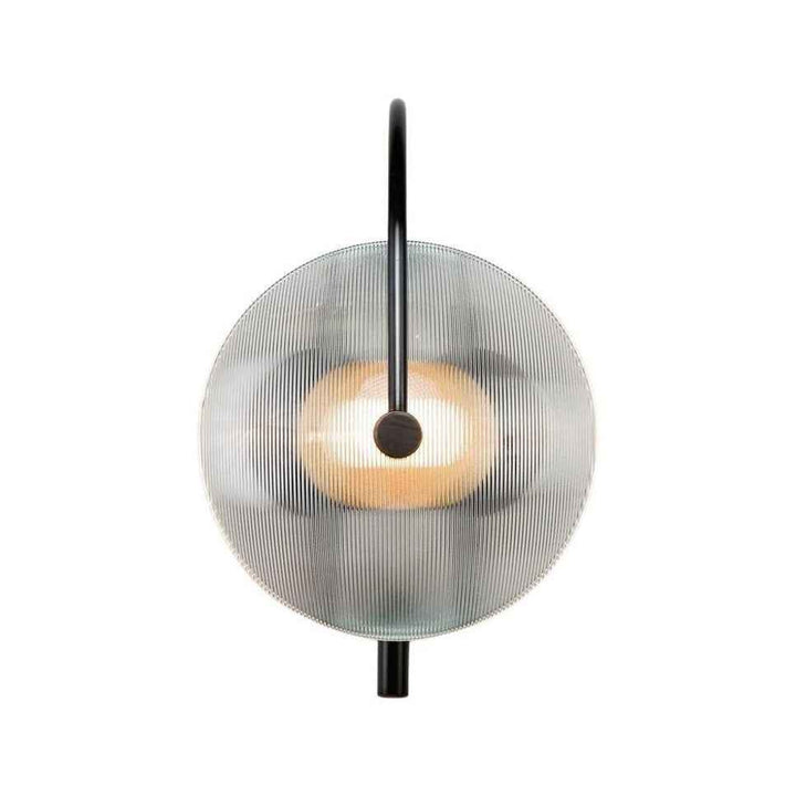 Lampe Norduvyn en Verre – Design Contemporain
