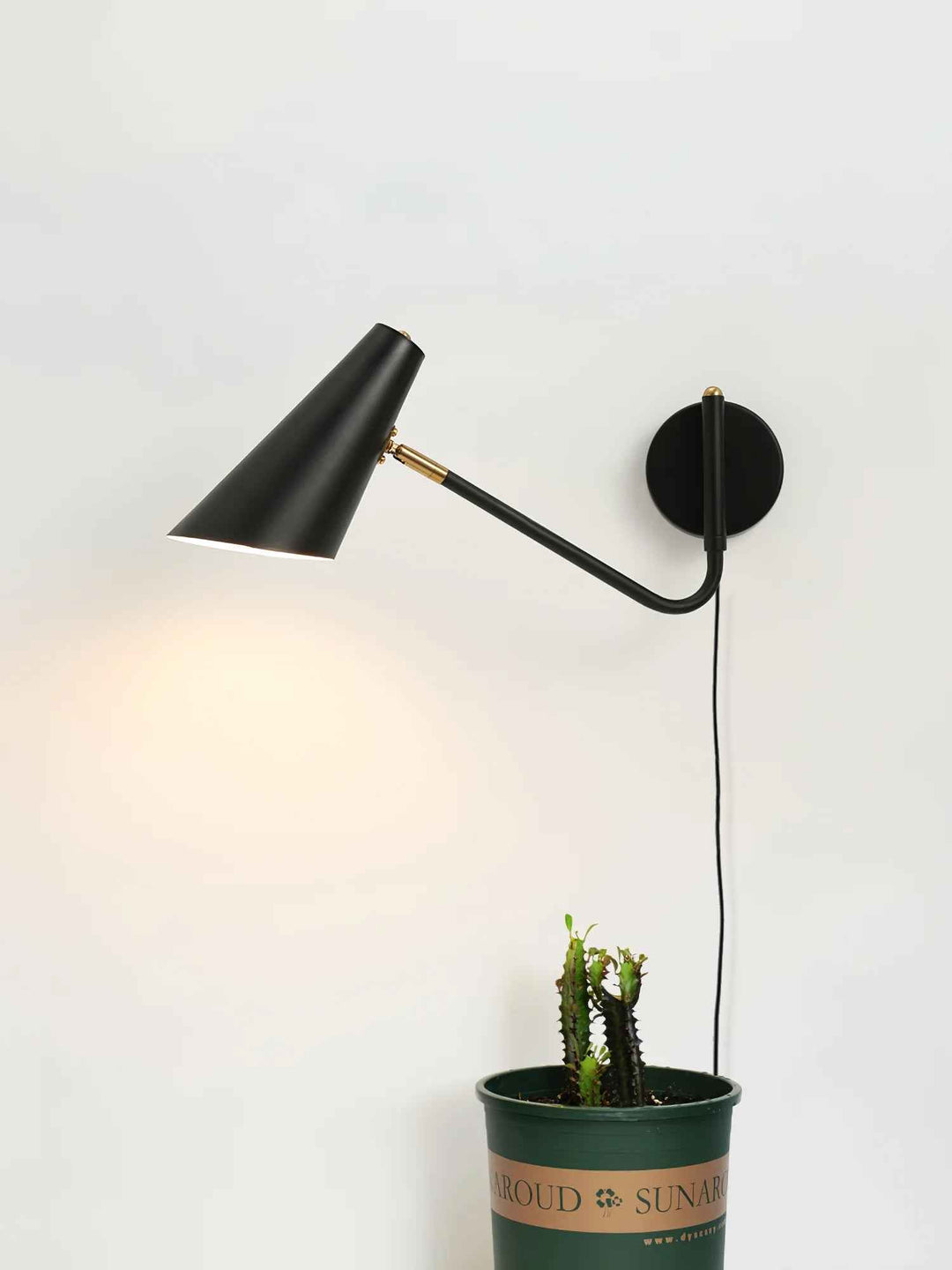 Canore 42cm LED