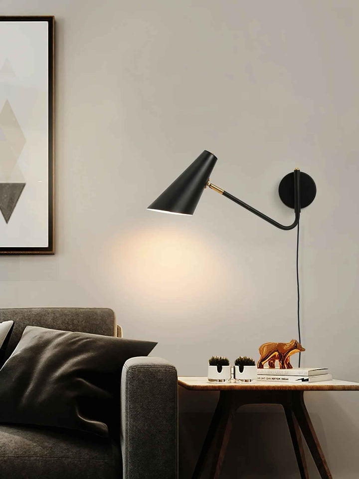 Canore 42cm LED