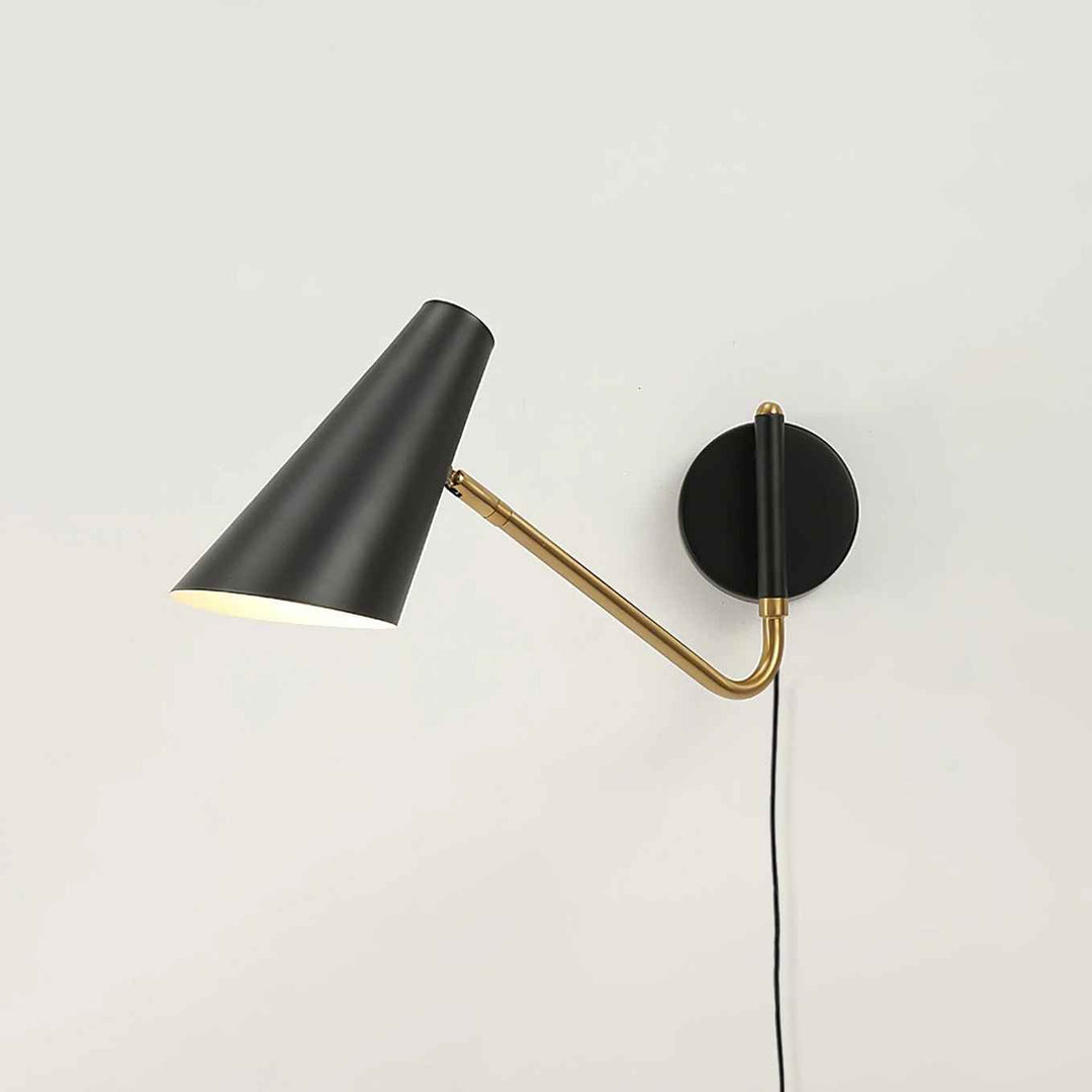 Canore 42cm LED