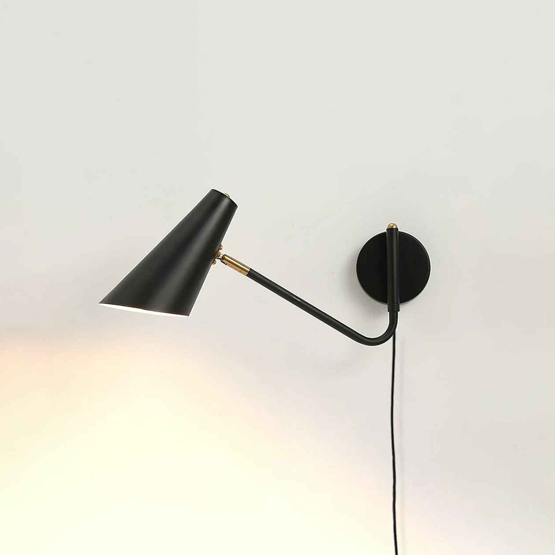 Canore 42cm LED
