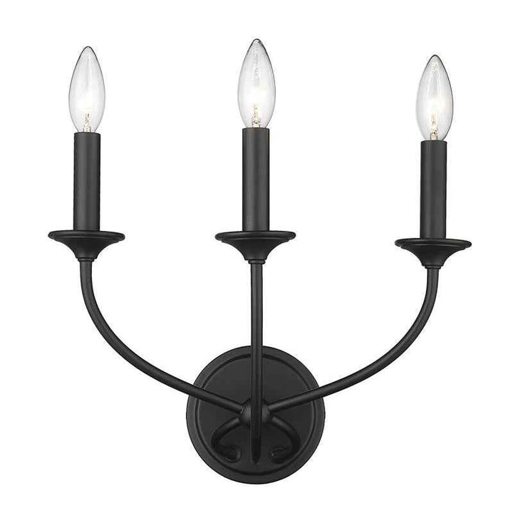 Lampe Qvistuvys en Verre – Design Contemporain