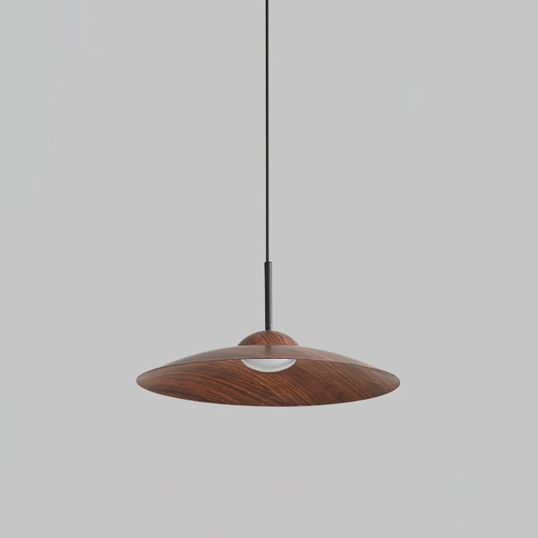 Evtala Lampe Pendante Art Nordic Premium - Neutralighting