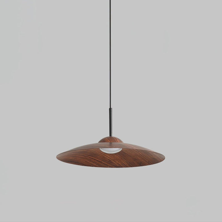 Evtala Lampe Pendante Art Nordic Premium - Neutralighting