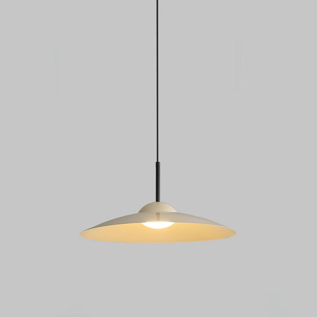 Evtala Lampe Pendante Art Nordic Premium - Neutralighting