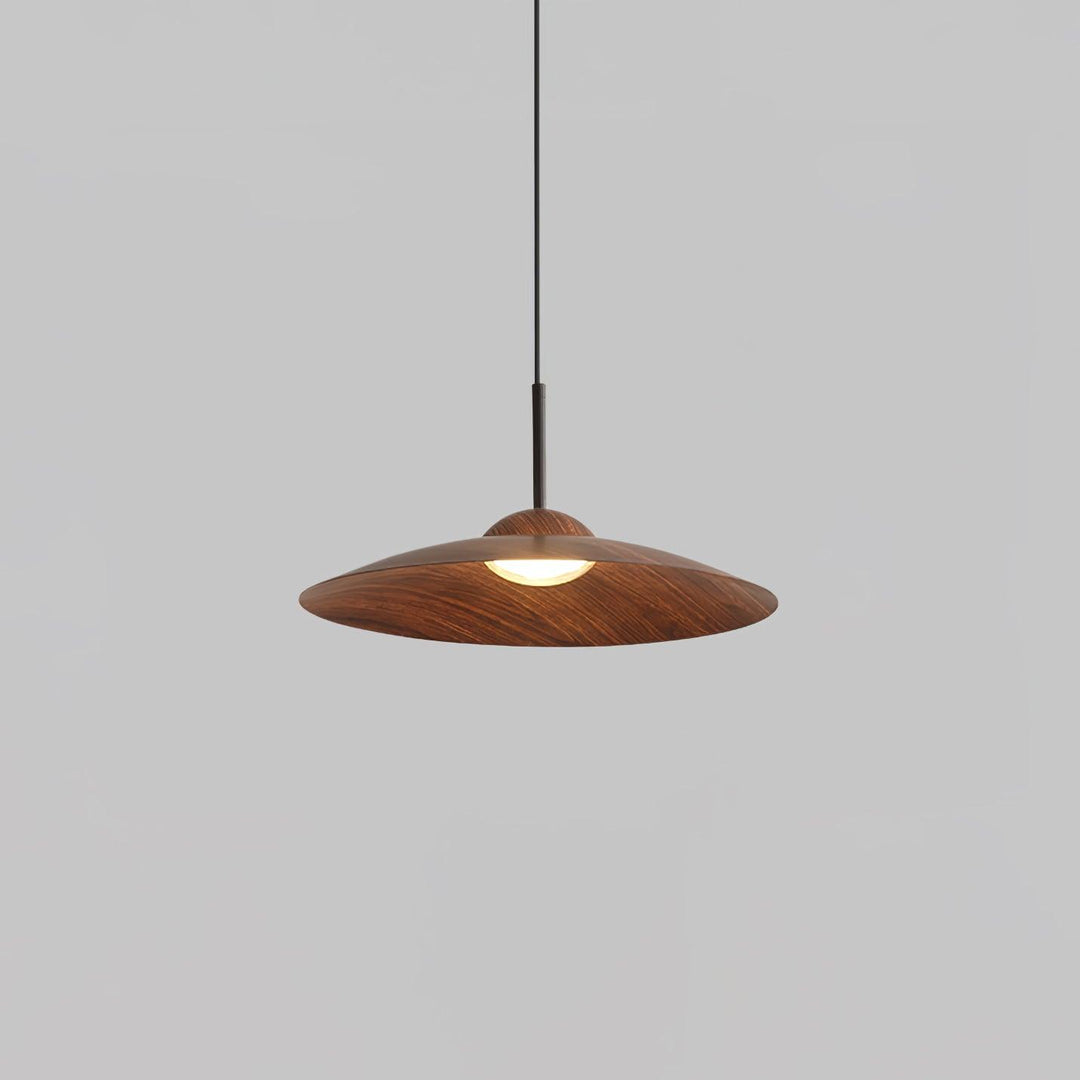 Evtala Lampe Pendante Art Nordic Premium - Neutralighting