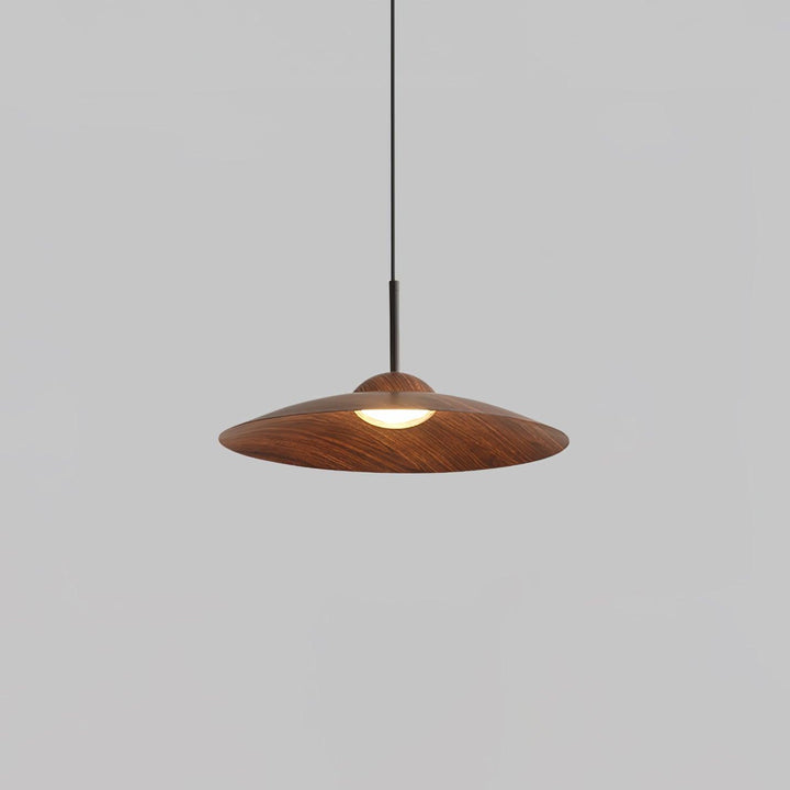 Evtala Lampe Pendante Art Nordic Premium - Neutralighting