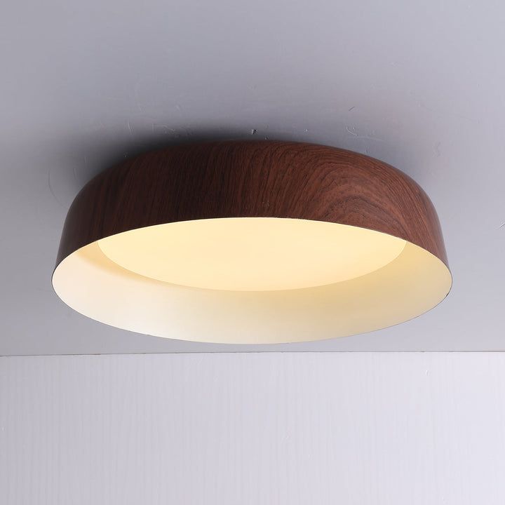 Idorara Plafonnier Moderne Minimaliste - Neutralighting