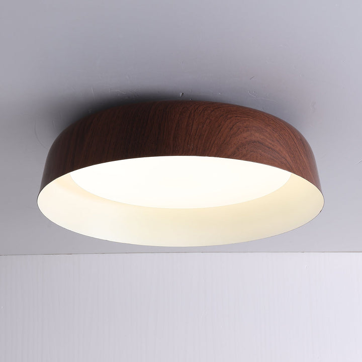 Idorara Plafonnier Moderne Minimaliste - Neutralighting
