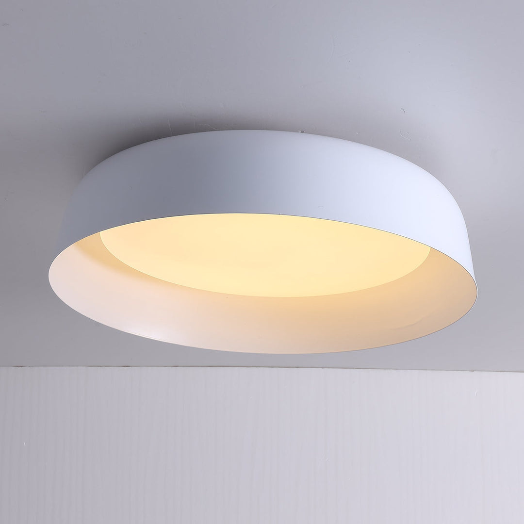 Idorara Plafonnier Moderne Minimaliste - Neutralighting