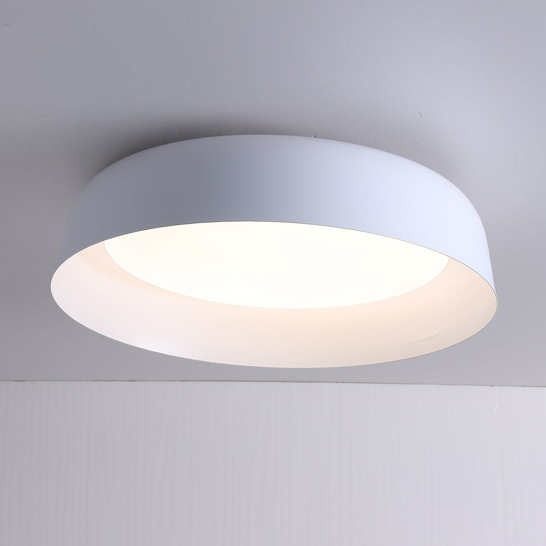 Idorara Plafonnier Moderne Minimaliste - Neutralighting