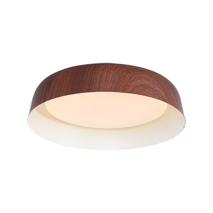 Idorara Plafonnier Moderne Minimaliste - Neutralighting