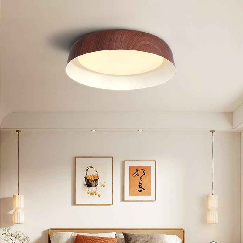 Lampe Idorara en Métal – Design Contemporain