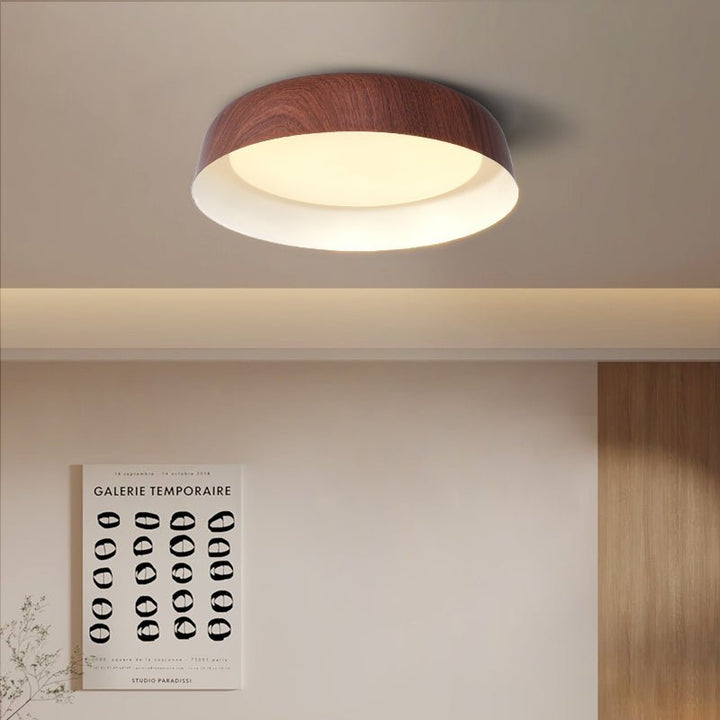 Idorara Plafonnier Moderne Minimaliste - Neutralighting